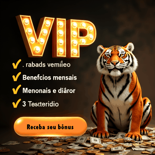 25bet