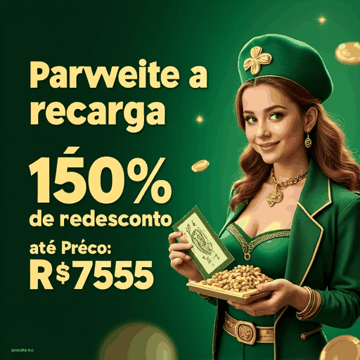 25bet