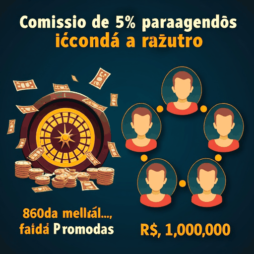 25bet