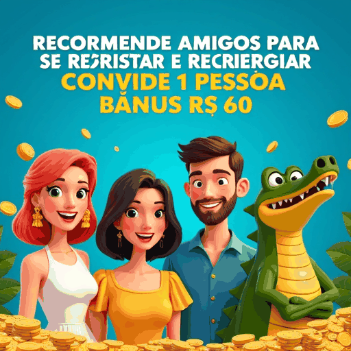 25bet