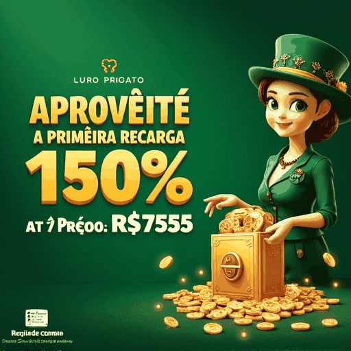 25bet