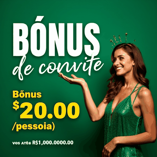 25bet