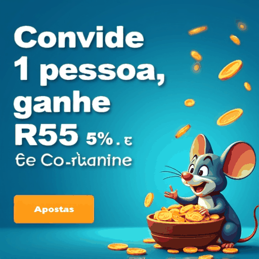 25bet