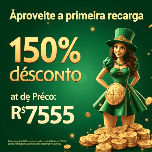 25bet