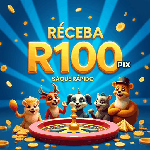 25bet
