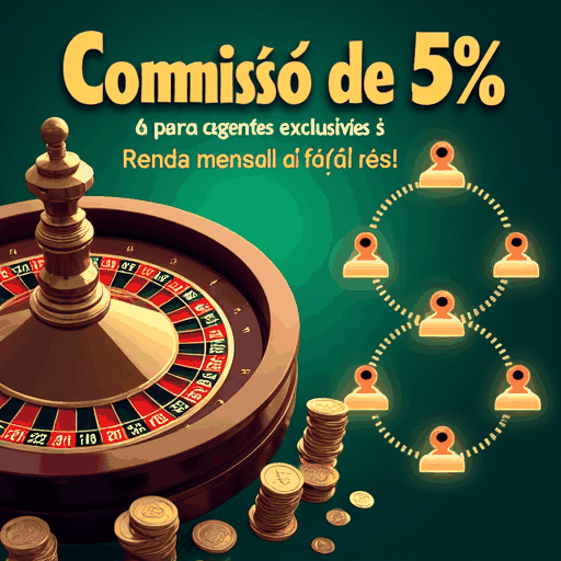 25bet